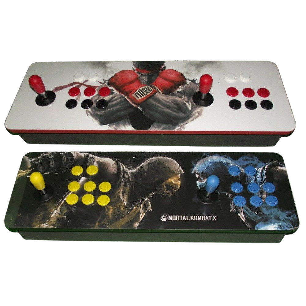 Design sem nome (10)