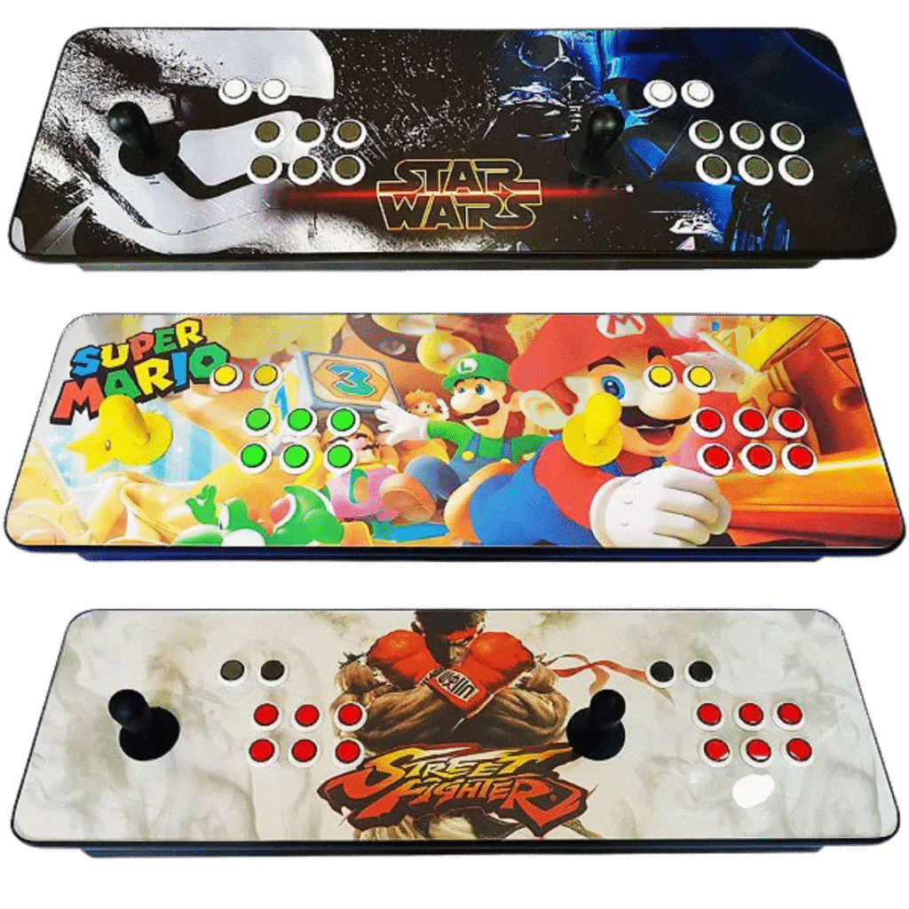 Design sem nome (12)